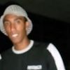 Foto de: Pretho Souzza