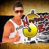 Foto de: NOVINHOS DO BAILE