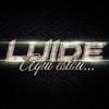 Foto de: LUIDE