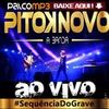 Foto de: Banda Pitok Novo