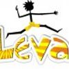 Foto de: Banda Me Leva
