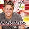 Foto de: Márcio Leite