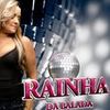 Foto de: RAINHA DA BALADA