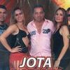 Foto de: Jota Batista
