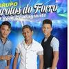 Foto de: grupo garotos do forro
