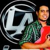 Foto de: Lenner Andrade