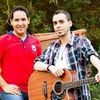 Foto de: Victor Nunez & Thiago