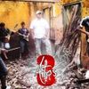 Foto de: Atos 3