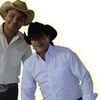 Foto de: Tony Carreiro & Betinho Viola