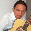 Foto de: Erivan Fontes