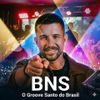 Foto de: BNS 'O GROOVE SANTO'