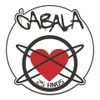 Foto de: CABALA