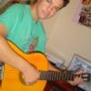 Foto de: Cesar Bohrer