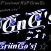 Foto de: GnG's