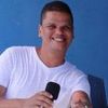 Foto de: ALEXANDRE LIMA E ADRIANO SÂNGELO