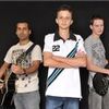 Foto de: In[ter]venção