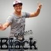 Foto de: BANDA GROOVE BLACK