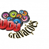 Foto de: Dudu Gravacoes - Dj Ada