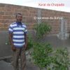 Foto de: Xarhal da Chapada