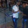 Foto de: fabiano e wando