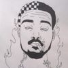 Foto de: Big Smokee