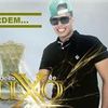 Foto de: ARROCHADEIRA D'LUXO