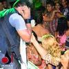 Foto de: jair alves