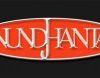 Foto de: NUNDJHANTA