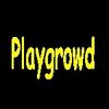 Foto de: Playgrowd