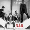 Foto de: N.D.R