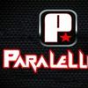 Foto de: paralellu´s