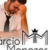 Foto de: Marcio Menezes Oficial