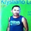 Foto de: krystiano  lopez