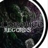 Foto de: Calabouço Records