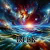 Foto de: DJ BK