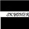 Foto de: Skydher