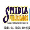 Foto de: SHOW MIDIA PRODUÇÕES