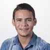 Foto de: Estilo De Barão