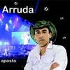 Foto de: Eder arruda e banda
