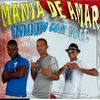 Foto de: Mania de Amar Grudadinho com vc