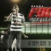 Foto de: Banda Fogo de Mulher