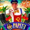 Foto de: PAPITU - O PAI DA FULERAGEM #OFICIAL