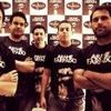 Foto de: Arame Farpado