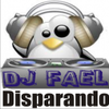 Foto de: Dj'Fael