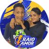 Foto de: Banda Raio De Amor
