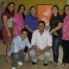 Foto de: Ministério de Adoração Rinnah