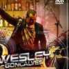 Foto de: Wesley Gonçalves