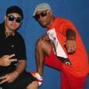 Foto de: Mano Guida & Kambão