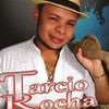 Foto de: Tarcio Rocha - Apaixonando você