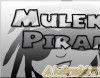 Foto de: Muleke Piranha